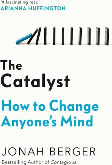 Catalyst