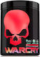 Genius Nutrition Warcry 400gr American Cola