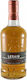 Ledaig Rioja Cask Finish Sinclair Series Single Malt Ουίσκι Σκωτίας 46.3% 700ml