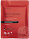 Beauty Pro Brightening Sheet Μάσκα Προσώπου για Λάμψη 22ml