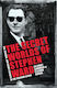 The Secret Worlds of Stephen Ward