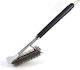 Home & Camp BBQ Cleaning Brush 50cm