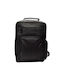 Hawkins Men's Backpack Black