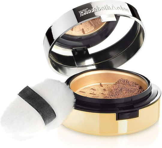 Elizabeth Arden Pure Finish Mineral Powder Foundation LSF20 6 8gr