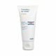 Isdin FotoUltra 90 Слънцезащитен Крем За Лице SPF50 50мл
