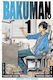 Bakuman Vol. 1