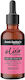 Aunt Jackie' s Elixir Essentials Hair & Scalp Масло за коса за Укрепване против Косопад 59мл