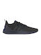 Adidas Racer TR21 Cloudfoam Bărbați Sneakers Negre