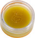 Grigoriou Family Farms Lip Balsam 50gr