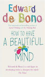 How to Have a Beautiful mind