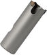 Keil Räumnadelschneider mit Durchmesser 60mm für Beton 1000gr