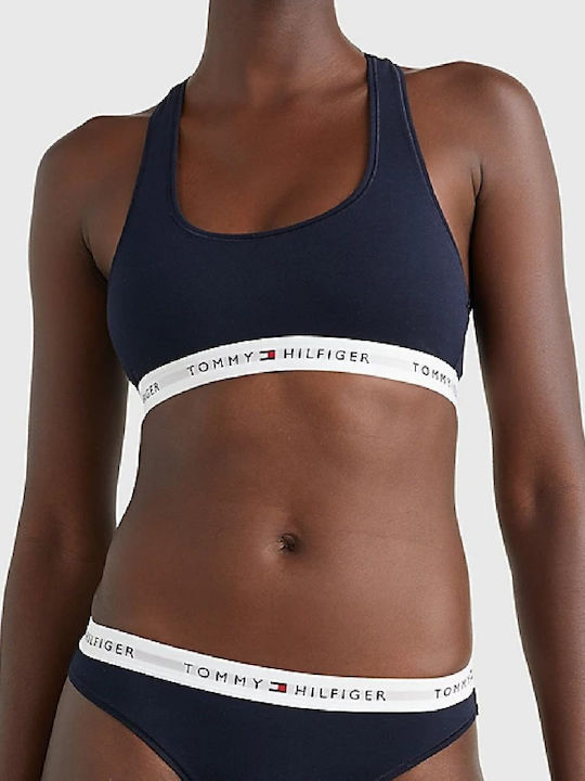 Tommy Hilfiger Tommy Hilfiger