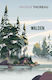 Walden