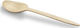 Spoon Disposable Wooden 16cm (100pcs)
