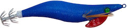 Oceanic Egido X-Color 3.0 Καλαμαριέρα No3 16gr ...