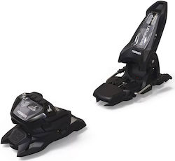 Marker Griffon 13 ID Ski Binding with Brake Width 110mm Black Colour