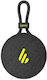 Edifier MP100 Plus Waterproof Bluetooth Speaker...