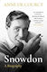 Snowdon, Die Biographie