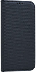 Smart Черен (Redmi Note 10 5G / Poco M3 Pro)