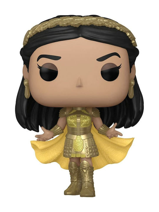 Funko Pop! Movies: DC Comics - SHAZAM! 1285