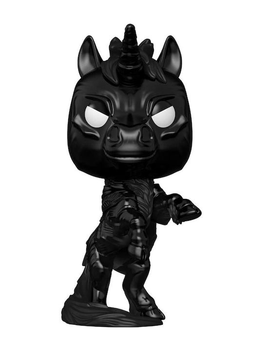 Funko Pop! Filme: Unicorn