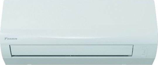 Daikin Siesta ATXF-A Климатици Инвертор 22000 BTU A++/А+ с Автоматично Превключване Между Охлаждане/Отопление