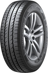 Laufenn X-Fit 195/65R16 104Numele specificației pentru un site de comerț electronic: Vara Anvelopă pentru Autocamion Ușor