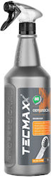 Tecmaxx Tecmaxx Почистващо Средство Спрей 1000мл 14-009