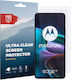 Rosso Ultra Защитен екран 2бр (Motorola Edge 30)