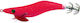 Oceanic Egido X-Farbe 2.5 Tintenfisch-Jigs 12gr...