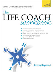 The Life Coach Workbook