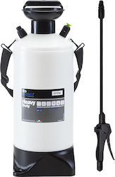 Epoca TEC 10 Ψεκαστήρας Προπιέσεως 10lt