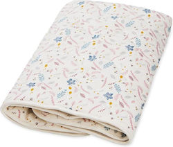 Cam Cam Copenhagen Activity Mat for 0+ months (LxW) 100x100cm