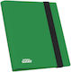 Ultimate Guard Flexxfolio 160 Подвързия 4-Джобе...