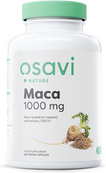 Osavi Maca 1000mg