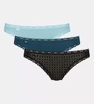 Women's Briefs