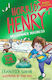 Horrid Henry, Nebunie de vară