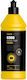 Farecla Salbe Polieren für Körper G360 500ml
