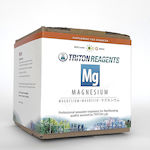 TRITON Magnesium Mg 1000g