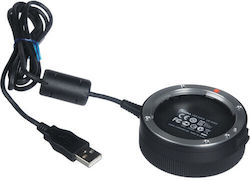 Sigma USB Βάση Σύνδεσης Φακού Nikon F-Mount