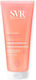 SVR Laboratoire Topialyse Cleansing Gel For Face & Body For Dry & Sensitive Skin 200ml