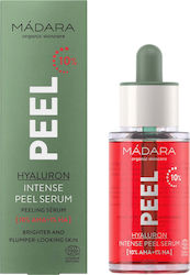 Madara Peel 30мл Madara Peel 30мл
