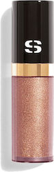 Sisley Paris Ombre Eclat Eye Shadow in Liquid Form 5 Bronze 6.5ml