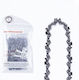 Hyundai Chainsaw Chain .043"-1.1mm 45E Drive 8" HCS21550AL