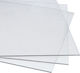 Showood Polycarbonat Platte mit Dicke 3mm 211026-1