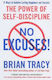 No Excuses!, The Power of Self-discipline
