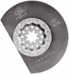 Fein Multitool Blade 63502106210