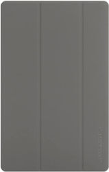 Teclast Casep80t Flip Cover (P80T) Γκρι