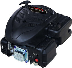 Loncin Gasoline Engine 12.4hp Vertical Axis Loncin Gasoline Engine 12.4hp Vertical Axis