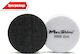 Maxshine Polishing Sponge 127mm 2pcs 2000P 2071135P